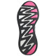 Adidas Adizero Aruku W